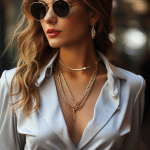 Should You Wear a Gold Chain? (Elevate Your Style)