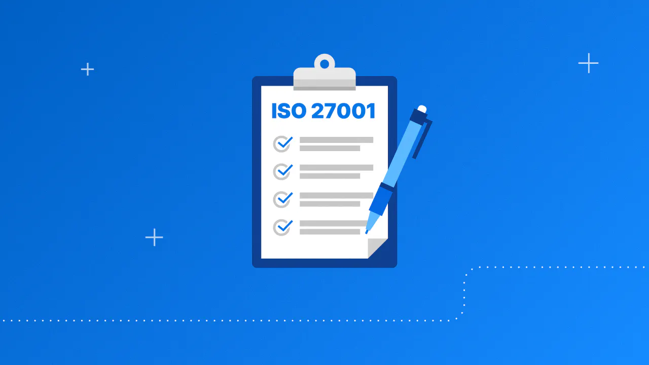 Steps to Transition from Manual to Automated ISO Compliance
