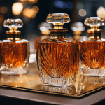 The Importance of Self-Assurance: How Investing in a High-End Perfume Elevates Your Presence