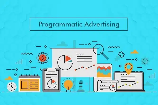 The Role of Programmatic Advertising
