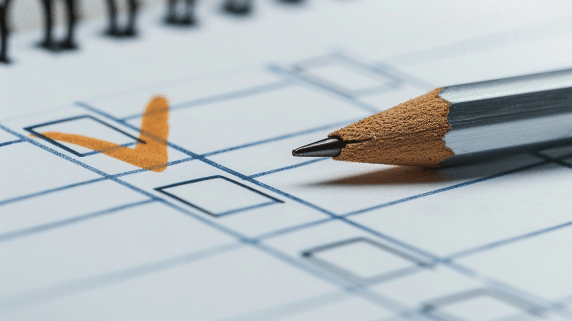 The Ultimate Checklist For Hiring A Property Management Company
