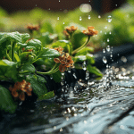 Top 10 Signs Your Sprinkler System Needs Repair