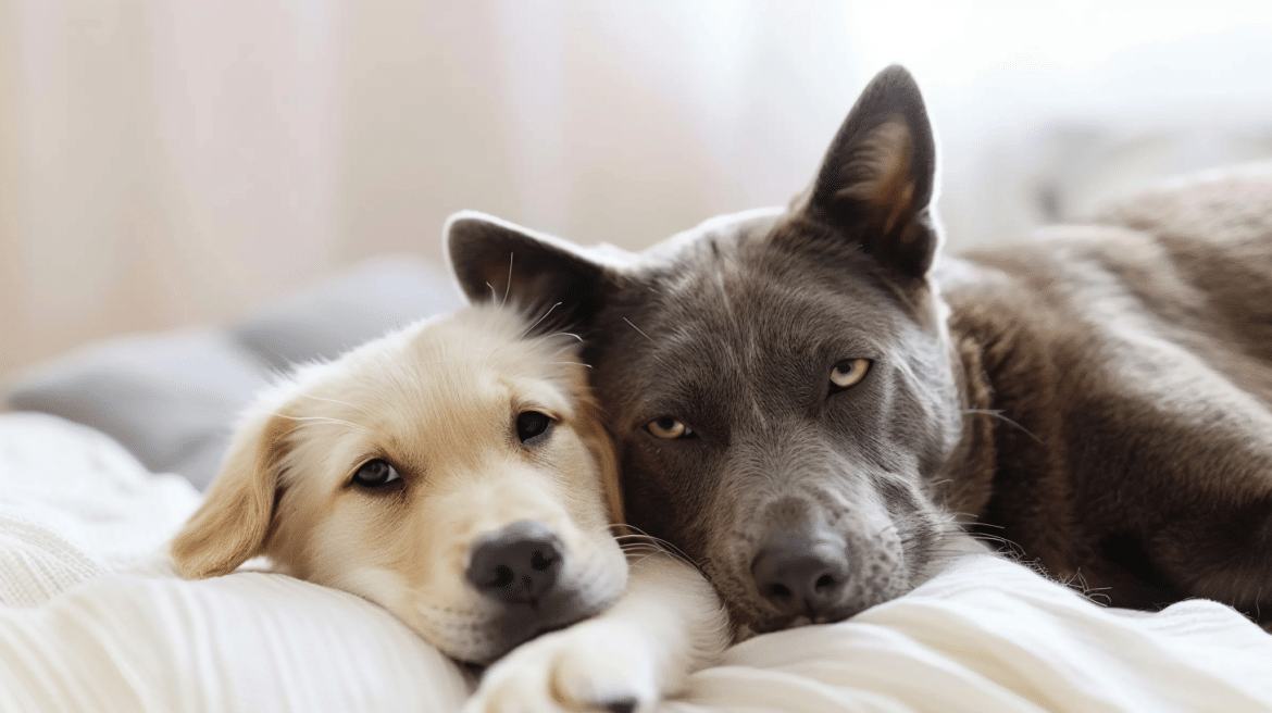 Top 6 Urgent Vets in Plano, TX: Ensuring Your Pet's Health