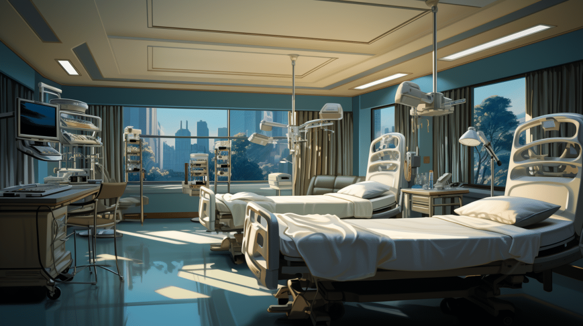 Understanding Colorectal Cancer and Surgical Treatments