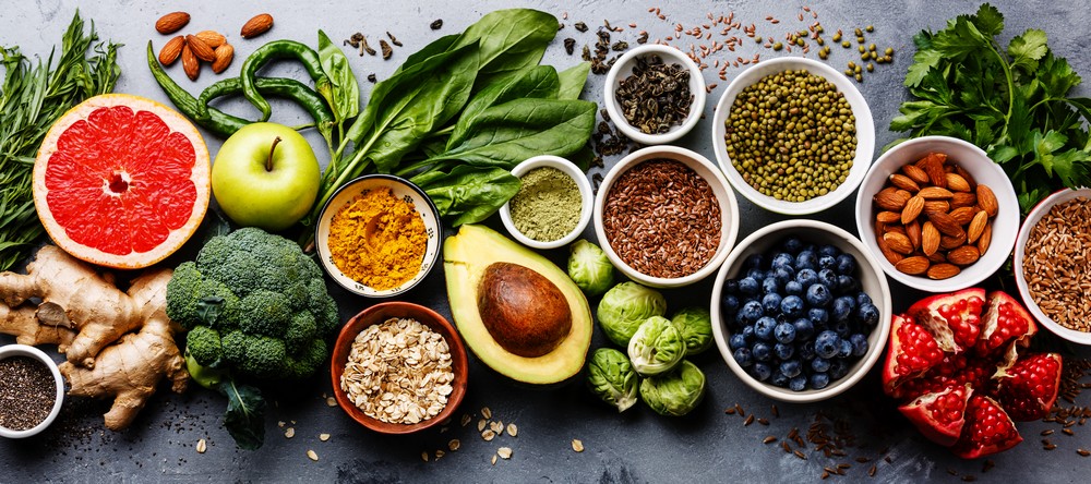 Understanding Essential Nutrients in a Vegan Diet