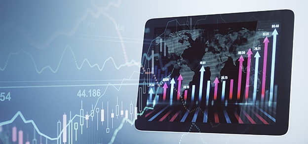 Understanding Forex Pairs and Spreads