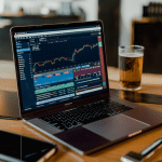 Understanding Forex Trading: A Beginner's Guide