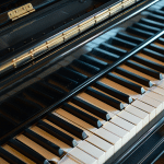 Unlocking New York's Musical Diversity: Piano Lessons Across Styles