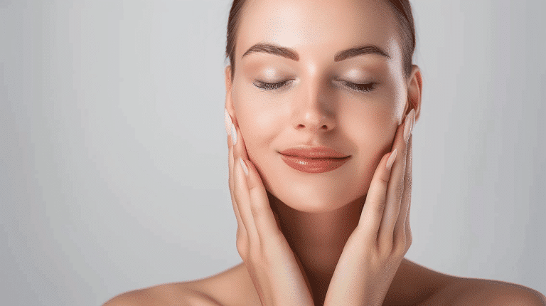 What Are the Benefits of Doing Facelift Surgery in Toronto?
