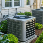 What To Look for When Hiring an HVAC Professional?