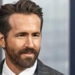 Why Every Dad Needs to Try the Ryan Reynolds Haircut (And How It Changes the Game)