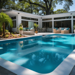 Why Fiberglass Pools Are So Popular