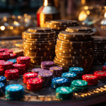 Your Guide to Finding Casino Games That Will Suit Your Preferences