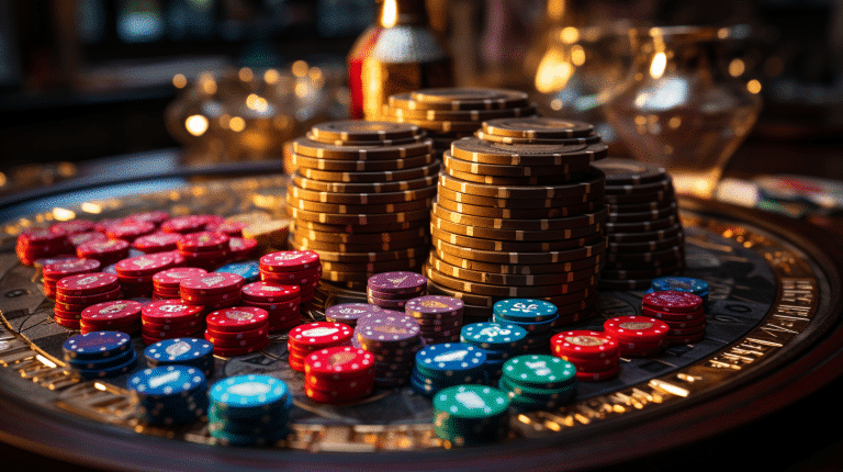 Your Guide to Finding Casino Games That Will Suit Your Preferences