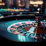 A Beginner's Guide to Understanding Online Casino Bonuses