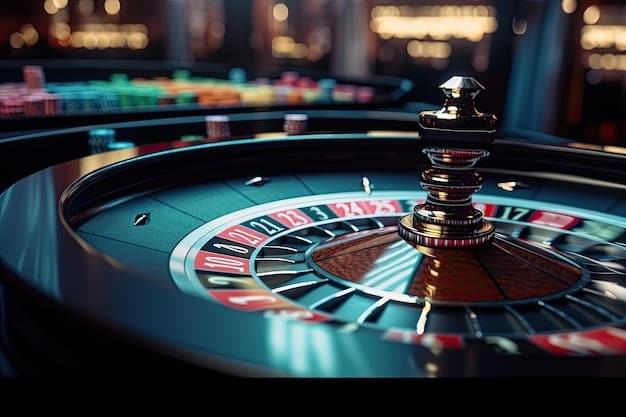 A Beginner's Guide to Understanding Online Casino Bonuses