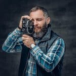 Why Every Conference Needs a Professional Photographer