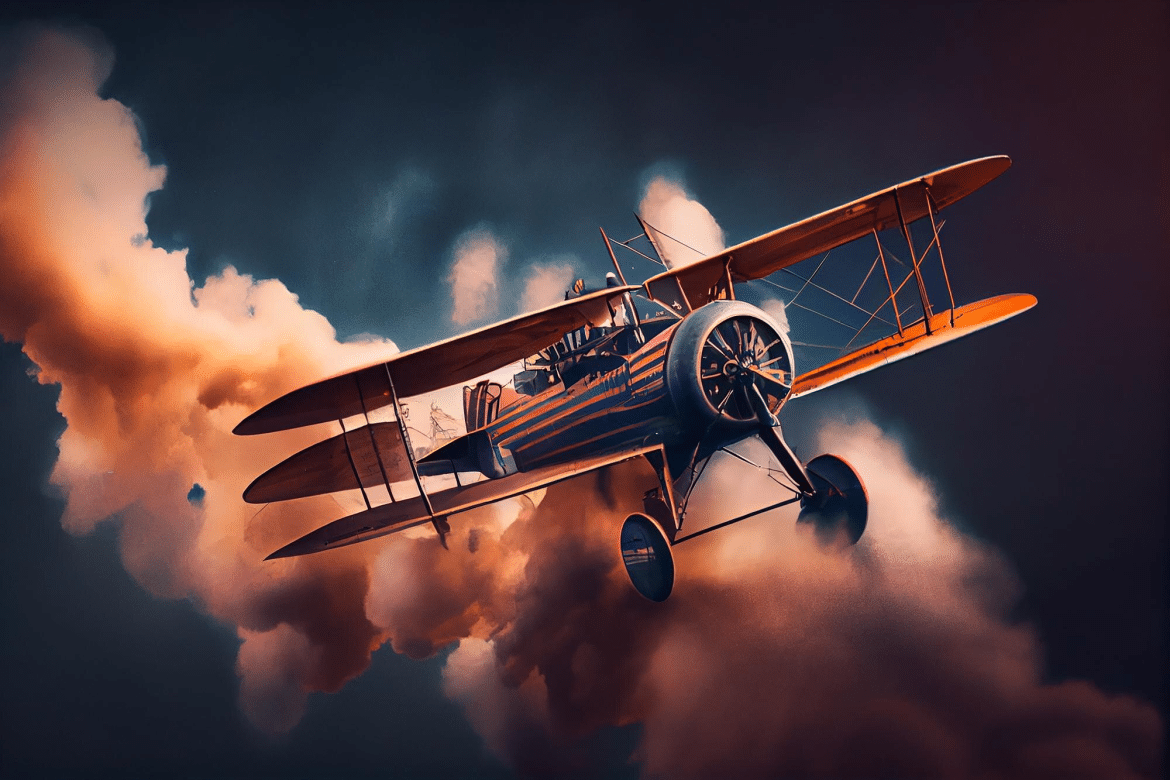 Responsible Gambling: How To Enjoy the Aviator Game Safely