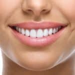 Top 8 Tips to Improve Your Smile