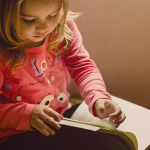 Top 5 Essential Writing Skills for Children's Creative and Original Papers