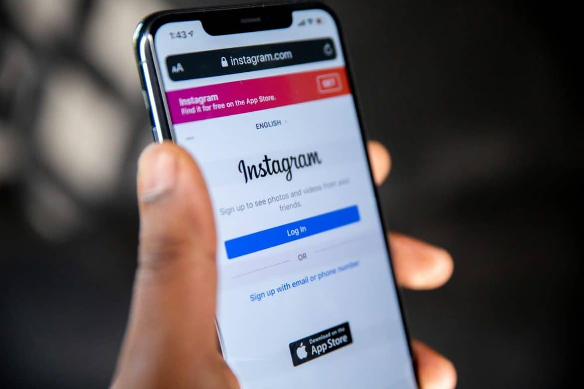 How To Log Into Someone’s Instagram Account Without Password?