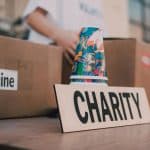 Establishing a Non-Profit Organization