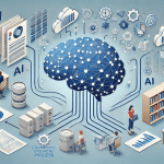 How AI Revolutionizes Literature Reviews for Crafting Winning Marketing Strategies