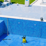 Seasonal Pool Pump Maintenance and Repair Tips