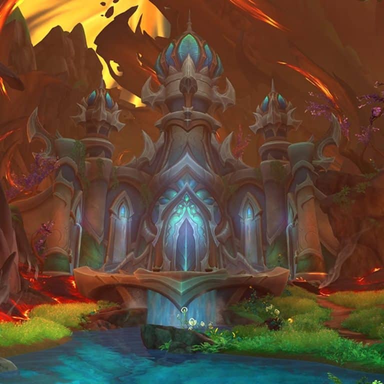 Everything to Know About a WoW Mythic Boost Before Ordering