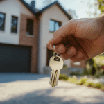 10 Reasons to Hire a Locksmith Professional Before Moving to Your New Home