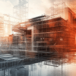 3 Innovations Transforming the Future of Construction