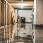 5 DIY Basement Waterproofing and Renovation Ideas