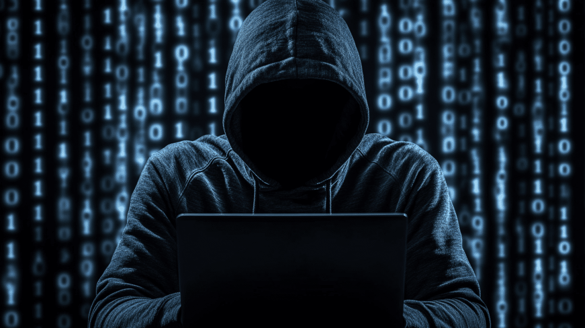 5 Signs Your Business is Vulnerable to a Cyber Attack