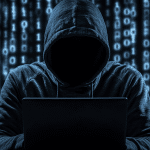 5 Signs Your Business is Vulnerable to a Cyber Attack