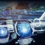 AI impact on Automotive Industry (4)