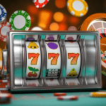 Casino Promo Codes: Where to Find Active Bonus Codes