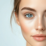 Cosmetic Advancements Achieving Natural Results with Modern Techniques