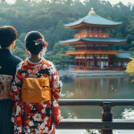 Cultural Etiquette in Japan: A Guide for Respectful Travel