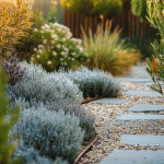 Essential Planting Tips for a Winter Garden in Australia