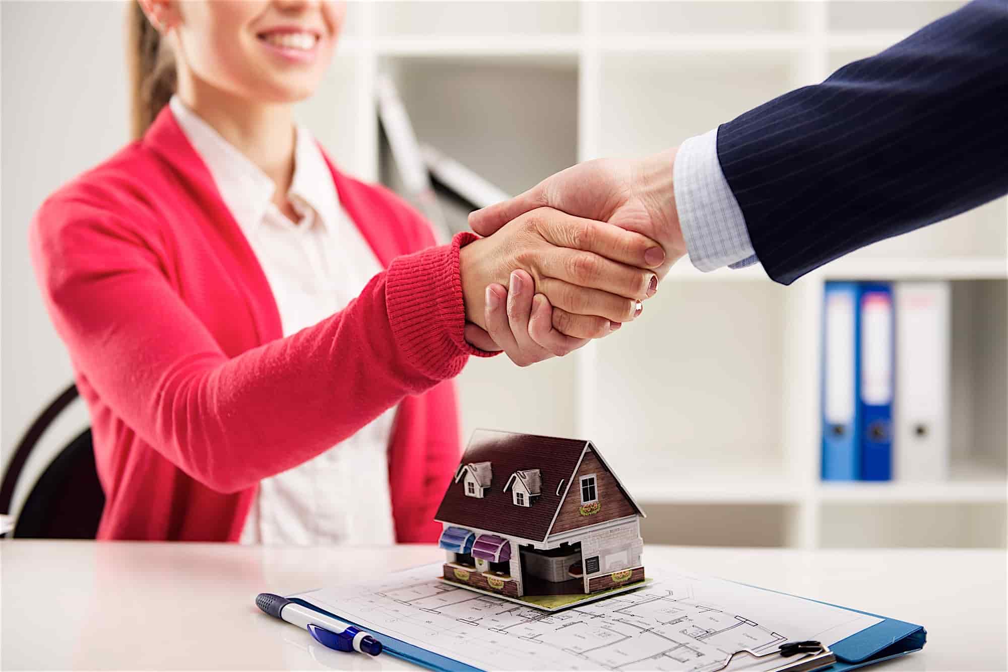 Expert Tips for Successful Real Estate