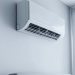 Finding the Perfect AC Unit: Online Shopping Guide with DIY Installation Tips