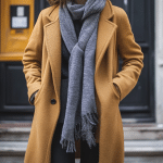 How to Dress with Comfort Any Time of the Year