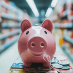 Innovative Money-Saving Hacks for Everyday Expenses