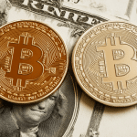 Investment or currency? Understanding Bitcoin's duality