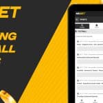 Mastering Betting Strategies for Team Sports with Melbet Sri Lanka's App