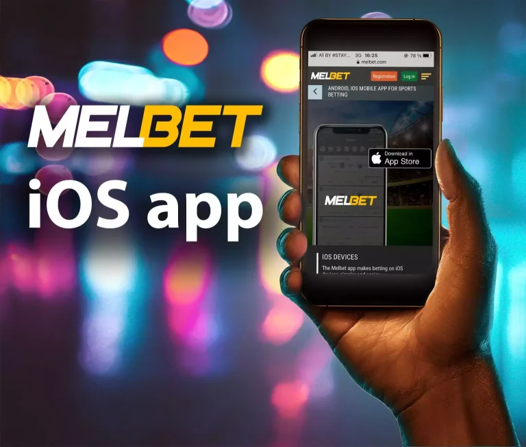 Melbet in Turkey: A Functional Mobile App for Convenient Sports Betting and Gambling