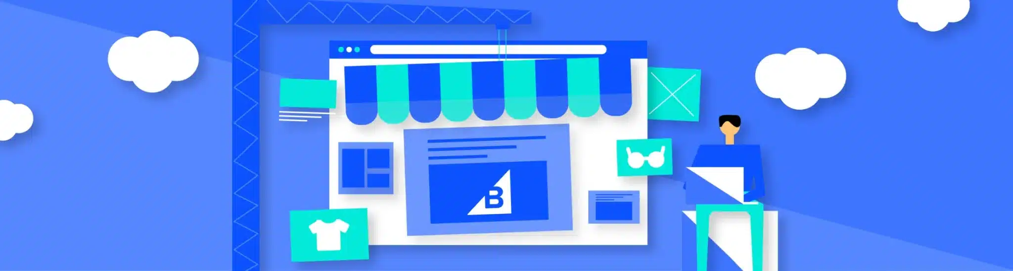 Setting Up Your E-Commerce Store