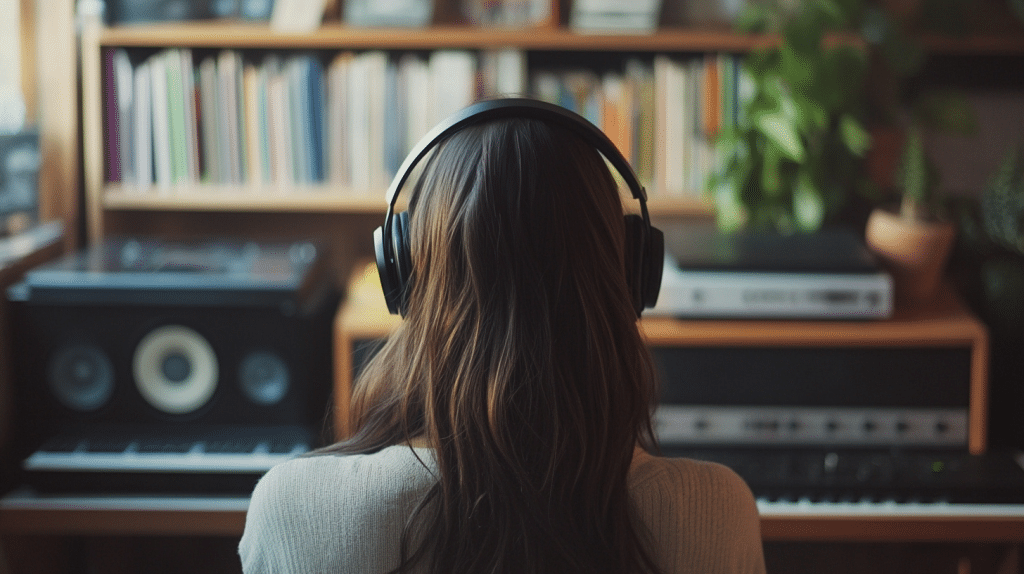 Spotify Playlist Placement A Game Changer For Artists Illustrated