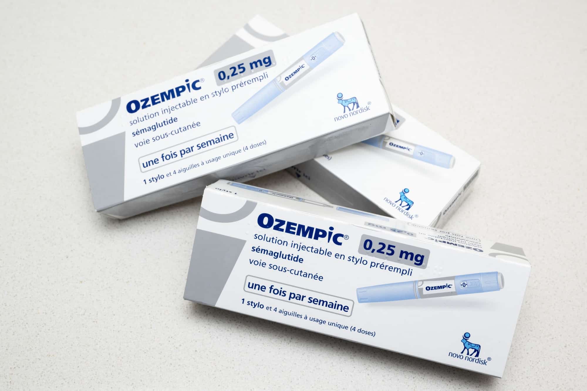 Understanding Ozempic’s Growing Popularity