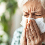 Understanding the Cost of Allergy Shots for Seniors: Finding Affordable Options